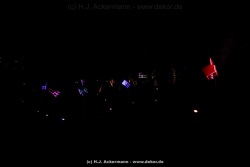 fotografie-131