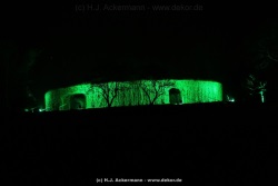 fotografie-3