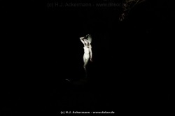fotografie-85