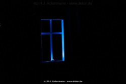 fotografie-74