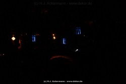 fotografie-108