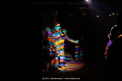 fotografie-156