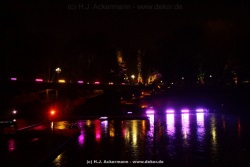 fotografie-4
