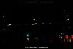 fotografie-138