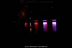 fotografie-14