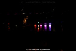 fotografie-155