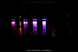 fotografie-184