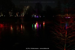 fotografie-200