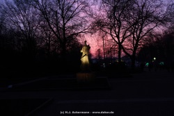 fotografie-6