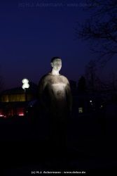 fotografie-15