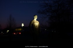fotografie-25