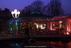 fotografie-186