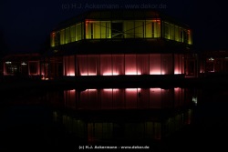 fotografie-104