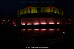 fotografie-34