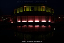 fotografie-118