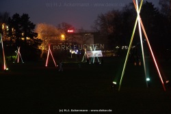 fotografie-10