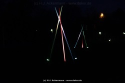 fotografie-52