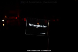fotografie-174
