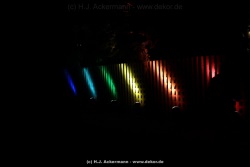 fotografie-17