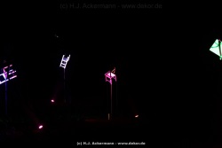 fotografie-50