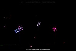 fotografie-144
