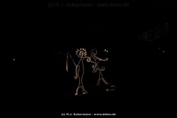 fotografie-74