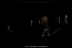 fotografie-51