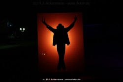 fotografie-76