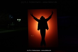 fotografie-11