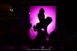 fotografie-195