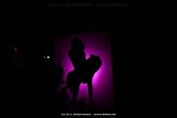 fotografie-168