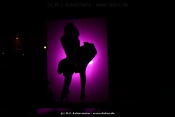 fotografie-108
