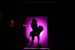 fotografie-61
