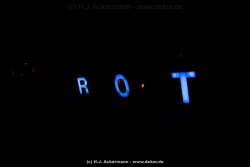 fotografie-129