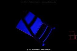 fotografie-1