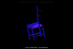 fotografie-29