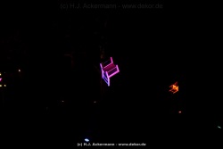 fotografie-114