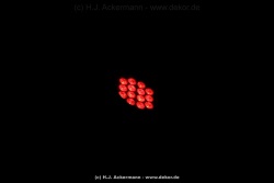fotografie-120