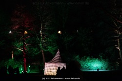 fotografie-19