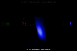 fotografie-12