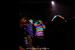 fotografie-9