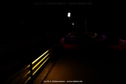 fotografie-136