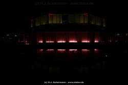 fotografie-183