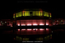 fotografie-30