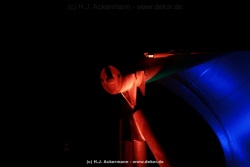 fotografie-182
