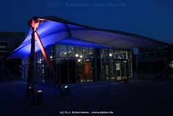 fotografie-2
