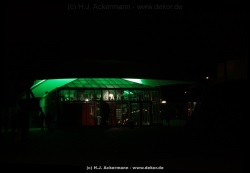 fotografie-57