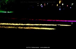 fotografie-135