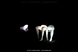 fotografie-8