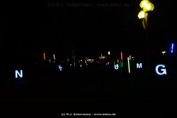 fotografie-12